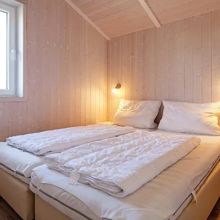 4 Star Holiday In Gr Mmitz